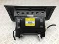 подушка безопасности пассажира Ford Freestyle 1 поколение 2005, 3.0 л., бензин, АКПП, серый, внедорожник 5 дв., 5F93-74044A74-AS34N5 - фото №2