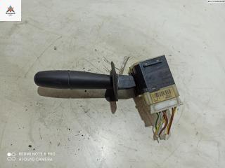 переключатель дворников Opel Movano A 1999, 2.8 л., дизель, МКПП, синий, микроавтобус