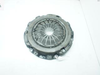 корзина сцепления Ford Tourneo Connect 1 поколение 2003, 1.8 л., дизель, 2T147563CB