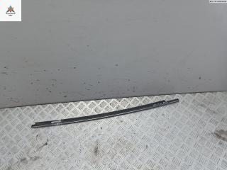 Молдинг стекла двери наружный Opel Vectra B [рестайлинг] 2000, 1.6 л., бензин, АКПП, синий, хетчбэк 5 дв., 90464297