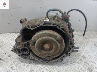 КПП автоматическая (АКПП) Opel Astra G 2003, 1.6 л., бензин, АКПП, красный, хетчбэк 5 дв., 90523456