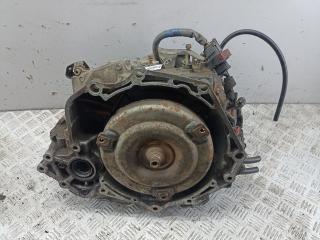 КПП автоматическая (АКПП) Opel Astra G 2003, 1.6 л., бензин, АКПП, красный, хетчбэк 5 дв., 90523456