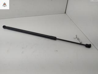 амортизатор капота Mercedes-Benz E-Класс W212/S212/C207/A207 2011, седан, A2048800029, 212980064