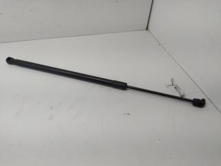 амортизатор капота Mercedes-Benz E-Класс W212/S212/C207/A207 2011, седан, A2048800029, 212980064