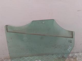 стекло двери задней правой Opel Astra J 2010, 1.7 л., дизель, МКПП, серый, хетчбэк 5 дв.