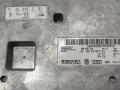 блок управления (другие) Audi A8 D3/4E [рестайлинг] 2006, 3.0 л., дизель, АКПП, чёрный, седан, 4E0035729 - фото №2