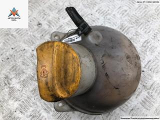 бачок расширительный Ford Galaxy 1 поколение [рестайлинг] 2002, 2.3 л., бензин, 7M3121407A