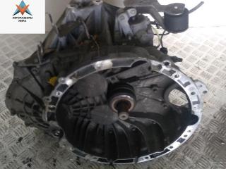 МКПП Mercedes-Benz B-Класс W246 2013, 1.5 л., дизель, МКПП, серый, минивэн, 1762610101