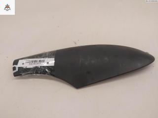 крышка (заглушка) рейлинга Volkswagen Passat B5 [рестайлинг] 2000, 1.8 л., бензин, МКПП, синий, универсал, 3B9860149B