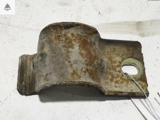 крепление стабилизатора / втулки стабилизатора Peugeot 306 1 поколение [рестайлинг] 1998, 1.6 л., бензин, МКПП, синий, кабриолет