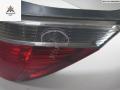 фонарь задний правый BMW 5 серия E60/E61 2006, 2.0 л., дизель, МКПП, чёрный, седан, 7165738 - фото №4
