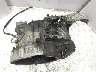 МКПП Mercedes-Benz A W169 2005, 2.0 л., дизель, МКПП, серый, хетчбэк 3 дв., 716522