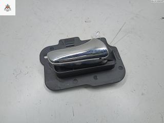 ручка внутренняя задняя правая Opel Vectra B [рестайлинг] 2000, 1.6 л., бензин, АКПП, синий, хетчбэк 5 дв., 09134970