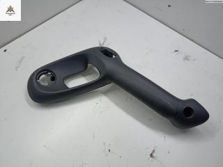 ручка внутренняя задняя правая Opel Vectra B [рестайлинг] 2000, 1.6 л., бензин, АКПП, синий, хетчбэк 5 дв., 90503252