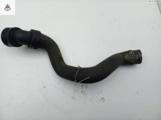 патрубок радиатора Opel Corsa D 2007, 1.7 л., дизель, 13191201