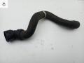 патрубок радиатора Opel Corsa D 2007, 1.7 л., дизель, 13191201 - фото №3