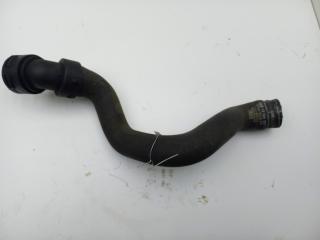 патрубок радиатора Opel Corsa D 2007, 1.7 л., дизель, 13191201
