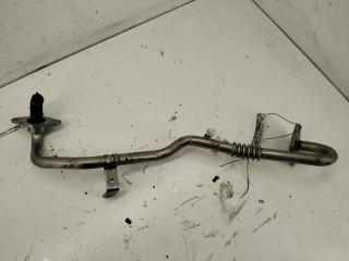трубка системы рециркуляции EGR Volkswagen Bora 2001, 1.6 л., бензин, МКПП, серый, универсал, 036AS