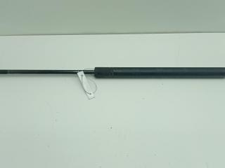 амортизатор крышки багажника (3-5 двери) Opel Vectra B 1995, 1.6 л., бензин, МКПП, серый, хетчбэк 5 дв.