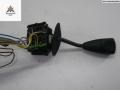 переключатель поворотов BMW 3 серия E36 1994, 1.6 л., бензин, МКПП, зелёный, хетчбэк 3 дв., 1393282 - фото №3