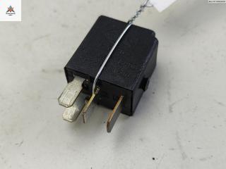 реле (прочие) Mercedes-Benz C-Класс W203/S203/CL203 2002, 1.8 л., бензин, МКПП, серый, универсал, 0025421119