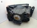 фара левая Land Rover Discovery 3 поколение 2004, 2.7 л., дизель, АКПП, зелёный, внедорожник 5 дв., XBC500052 - фото №2