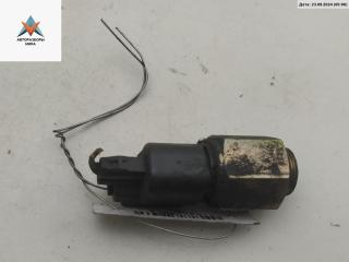 Датчик включения заднего хода (лягушка) Ford Mondeo 3 поколение 2001, 2.0 л., бензин, МКПП, красный, хетчбэк 5 дв.