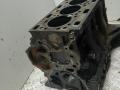 блок цилиндров Opel Movano 1 поколение (A) [рестайлинг] 2003, 2.5 л., дизель, МКПП, G9U724 - фото №4