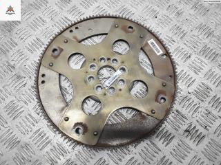 маховик BMW 3 серия F30/F31/F34 2013, 2.0 л., дизель, АКПП, чёрный, седан, 7797964