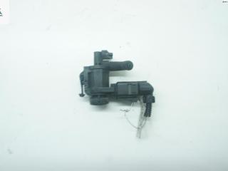 клапан вакуумного управления Volkswagen Sharan 1 поколение [рестайлинг] 2000, 2.8 л., бензин, МКПП, синий, минивэн