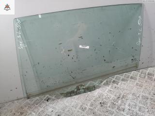 стекло двери задней левой Opel Signum C 2004, 3.0 л., дизель, АКПП, чёрный, универсал