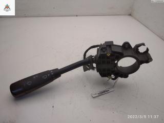 переключатель подрулевой Mercedes-Benz Vito-2 / Viano W639 2006, 2.2 л., дизель, МКПП, белый, микроавтобус, A6395450124