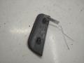 катафот Ford Focus 2 поколение 2005, 1.6 л., i, бензин, МКПП, чёрный, универсал, 2N11515B0A - фото №2