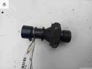 датчик давления масла Opel Zafira 1 поколение (A) 2001, 1.8 л., бензин, МКПП, серый, минивэн