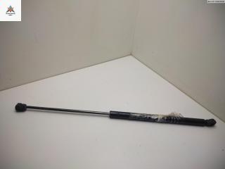 амортизатор крышки багажника (3-5 двери) Ford Mondeo 3 поколение [рестайлинг] 2003, 2.0 л., дизель, МКПП, серый, универсал, 1S71N406A10AC