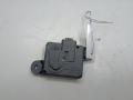 датчик AirBag Opel Zafira 1 поколение (A) 1999, 1.8 л., бензин, МКПП, серый, минивэн, 09133263 - фото №2