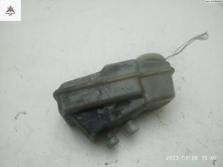 бачок тормозной жидкости Volkswagen Transporter T4 1994, 1.9 л., дизель, МКПП, жёлтый, микроавтобус, 701611303