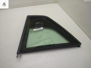 форточка задняя правая Ford Mondeo 3 поколение [рестайлинг] 2007, 1.8 л., бензин, МКПП, серый, хетчбэк 5 дв., 1353920, 1S71-F262A36-AN