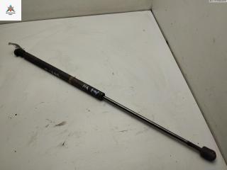 амортизатор крышки багажника (3-5 двери) Ford Mondeo 3 поколение 2000, 1.8 л., бензин, МКПП, зелёный, универсал, 1S71N406A10AC