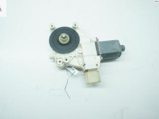 моторчик стеклоподъемника передний правый Ford S-Max 1 поколение 2007, 2.0 л., дизель, МКПП, серый, минивэн, 0130822286