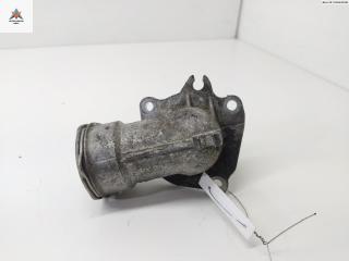 термостат Mercedes-Benz E-Класс W211/S211 [рестайлинг] 2006, 3.0 л., дизель, АКПП, 6422000215