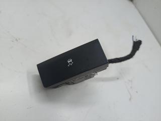 кнопка (выключатель) Opel Insignia 1 поколение (A) 2009, 2.0 л., дизель, МКПП, чёрный, хетчбэк 5 дв., 13272500