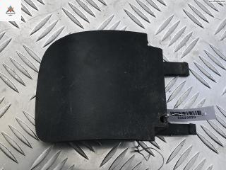 заглушка порога Opel Omega B 1997, 2.0 л., бензин, АКПП, зелёный, универсал, 90459938