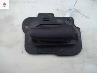 ручка внутренняя задняя правая Opel Vectra B 1998, 1.6 л., бензин, МКПП, красный, хетчбэк 5 дв., 90506462