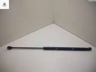 амортизатор крышки багажника (3-5 двери) Ford Mondeo 3 поколение [рестайлинг] 2003, 2.0 л., дизель, МКПП, чёрный, универсал, 1S71N406A10AB