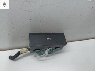 кнопка (выключатель) Opel Insignia 1 поколение (A) 2009, 2.0 л., дизель, МКПП, чёрный, хетчбэк 5 дв., 13315647