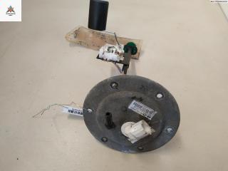 датчик уровня топлива Hyundai Tucson 1 поколение 2006, 2.0 л., дизель, МКПП, синий, внедорожник 5 дв.