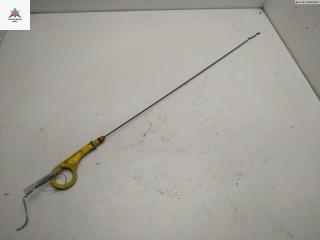 щуп двигателя Ford Focus 1 поколение 1999, 1.6 л., i, бензин, МКПП, серый, универсал, 96MM6750AH