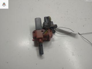 Датчик (включатель) стоп-сигнала Ford Fusion 1 поколение 2002, 1.4 л., бензин, МКПП, синий, хетчбэк 5 дв., 2S6T7C534AA