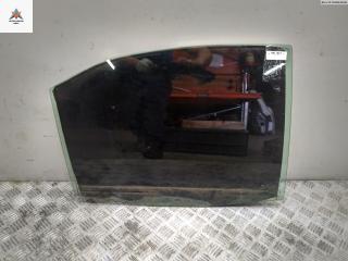 стекло двери задней правой Ford Mondeo 3 поколение [рестайлинг] 2006, 1.8 л., бензин, МКПП, чёрный, хетчбэк 5 дв.